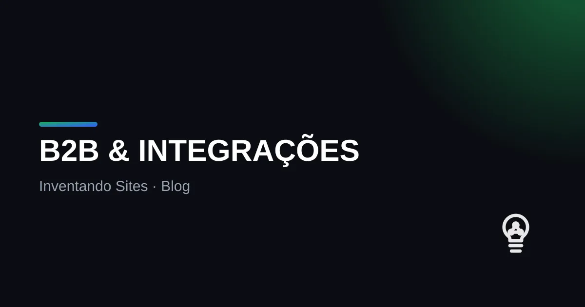 Adobe I/O App Builder: integrações serverless para Magento e Adobe Commerce