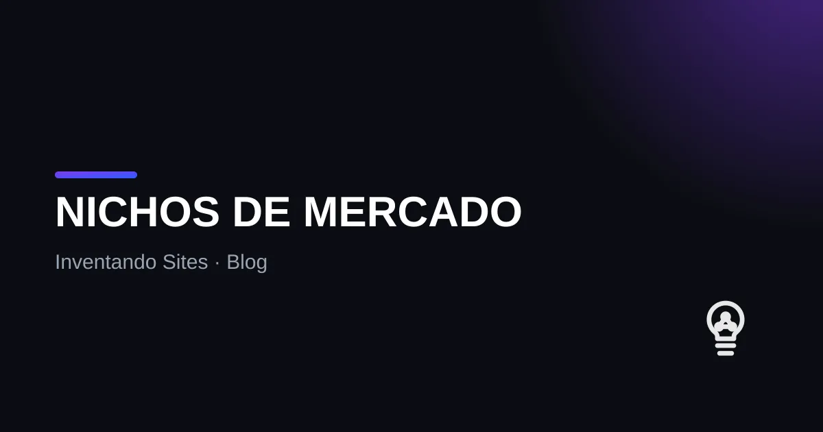 Clube de assinatura: como criar recorrência no e-commerce