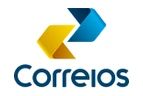 Integração Correios