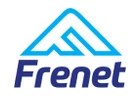 Integração Frenet